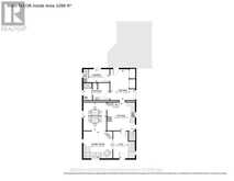23 KING STREET E | Havelock-Belmont-Methuen Ontario | Slide Image Thirteen