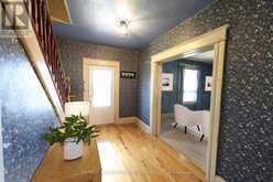 23 KING STREET E | Havelock-Belmont-Methuen Ontario | Slide Image Fifteen