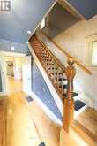 23 KING STREET E | Havelock-Belmont-Methuen Ontario | Slide Image Sixteen