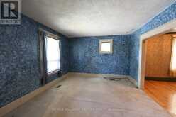 23 KING STREET E | Havelock-Belmont-Methuen Ontario | Slide Image Seventeen