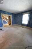 23 KING STREET E | Havelock-Belmont-Methuen Ontario | Slide Image Nineteen