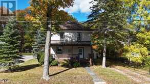 23 KING STREET E | Havelock-Belmont-Methuen Ontario | Slide Image One