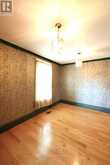 23 KING STREET E | Havelock-Belmont-Methuen Ontario | Slide Image Twenty-three