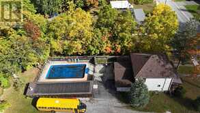 23 KING STREET E | Havelock-Belmont-Methuen Ontario | Slide Image Two