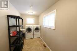 23 KING STREET E | Havelock-Belmont-Methuen Ontario | Slide Image Thirty