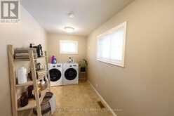 23 KING STREET E | Havelock-Belmont-Methuen Ontario | Slide Image Thirty-one