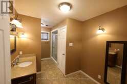 23 KING STREET E | Havelock-Belmont-Methuen Ontario | Slide Image Thirty-three