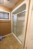 23 KING STREET E | Havelock-Belmont-Methuen Ontario | Slide Image Thirty-four