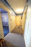 23 KING STREET E | Havelock-Belmont-Methuen Ontario | Slide Image Thirty-five