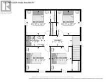 23 KING STREET E | Havelock-Belmont-Methuen Ontario | Slide Image Thirty-six
