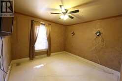 23 KING STREET E | Havelock-Belmont-Methuen Ontario | Slide Image Thirty-seven