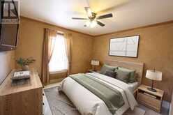 23 KING STREET E | Havelock-Belmont-Methuen Ontario | Slide Image Thirty-eight