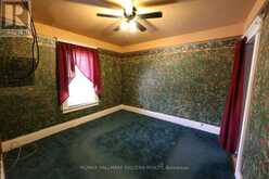 23 KING STREET E | Havelock-Belmont-Methuen Ontario | Slide Image Thirty-nine