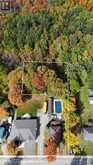 23 KING STREET E | Havelock-Belmont-Methuen Ontario | Slide Image Three