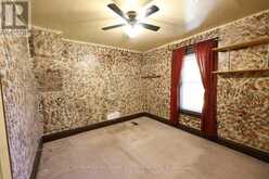 23 KING STREET E | Havelock-Belmont-Methuen Ontario | Slide Image Forty-three