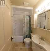 23 KING STREET E | Havelock-Belmont-Methuen Ontario | Slide Image Forty-five
