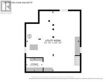 23 KING STREET E | Havelock-Belmont-Methuen Ontario | Slide Image Forty-six