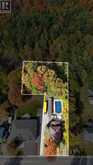 23 KING STREET E | Havelock-Belmont-Methuen Ontario | Slide Image Four