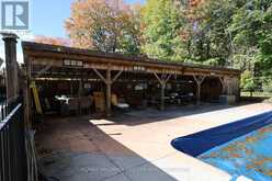 23 KING STREET E | Havelock-Belmont-Methuen Ontario | Slide Image Six