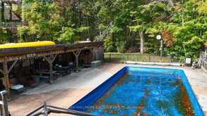 23 KING STREET E | Havelock-Belmont-Methuen Ontario | Slide Image Nine