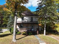23 KING STREET E Havelock-Belmont-Methuen Ontario, K0L 1Z0