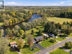 176 ASHLEY STREET Belleville Ontario, K0K 2B0