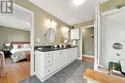 176 ASHLEY STREET | Belleville Ontario | Slide Image Fifteen