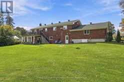 176 ASHLEY STREET | Belleville Ontario | Slide Image Thirty-five