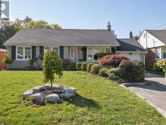 700 GRIERSON STREET Oshawa Ontario, L1G 5J5