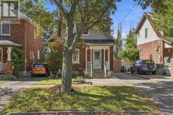 256 GROOMS AVENUE | Oshawa Ontario | Slide Image One