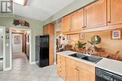 256 GROOMS AVENUE | Oshawa Ontario | Slide Image Twelve