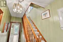 256 GROOMS AVENUE | Oshawa Ontario | Slide Image Thirteen