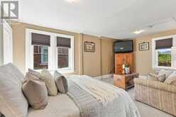 256 GROOMS AVENUE | Oshawa Ontario | Slide Image Fifteen