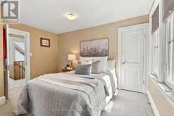 256 GROOMS AVENUE | Oshawa Ontario | Slide Image Sixteen