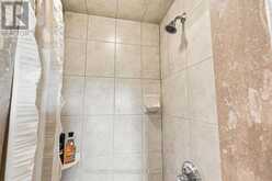 256 GROOMS AVENUE | Oshawa Ontario | Slide Image Twenty-one