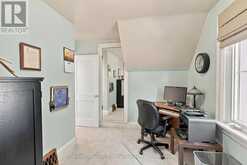 256 GROOMS AVENUE | Oshawa Ontario | Slide Image Twenty-three