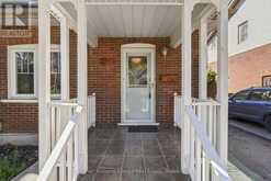 256 GROOMS AVENUE | Oshawa Ontario | Slide Image Two