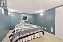 256 GROOMS AVENUE | Oshawa Ontario | Slide Image Twenty-six
