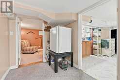 256 GROOMS AVENUE | Oshawa Ontario | Slide Image Thirty