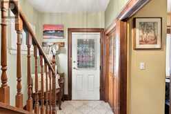 256 GROOMS AVENUE | Oshawa Ontario | Slide Image Three