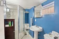 256 GROOMS AVENUE | Oshawa Ontario | Slide Image Twenty-eight