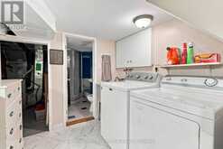 256 GROOMS AVENUE | Oshawa Ontario | Slide Image Thirty-two
