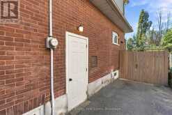 256 GROOMS AVENUE | Oshawa Ontario | Slide Image Thirty-three