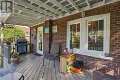 256 GROOMS AVENUE | Oshawa Ontario | Slide Image Thirty-six