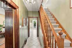 256 GROOMS AVENUE | Oshawa Ontario | Slide Image Four