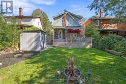 256 GROOMS AVENUE | Oshawa Ontario | Slide Image Forty-one