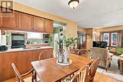 256 GROOMS AVENUE | Oshawa Ontario | Slide Image Eight
