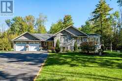 21502 LOYALIST PARKWAY (HIGHWAY 33) PARKWAY | Prince Edward Ontario | Slide Image One