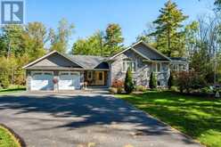 21502 LOYALIST PARKWAY (HIGHWAY 33) PARKWAY | Prince Edward Ontario | Slide Image Two