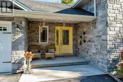 21502 LOYALIST PARKWAY (HIGHWAY 33) PARKWAY | Prince Edward Ontario | Slide Image Three